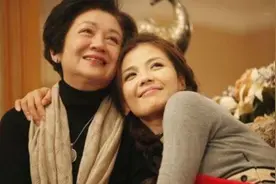 现代婆媳关系怎么处   两全齐美   导师支出妙招视频封面