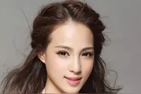 能得老公宠爱一生的3大生肖女图片