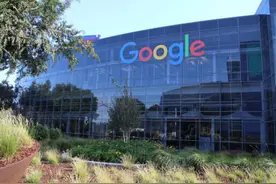 一号公路2日游(旧金山出发)_就该这么玩图片