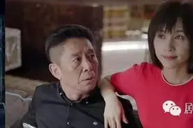 谁说《欢乐颂》没有异性恋？当王子文王凯这对“王炸CP”不存在图片