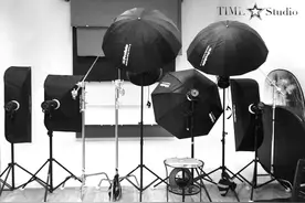 罗永康工作室被邀 众星力挺istar星盟发布会图片