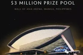 DOTA2春季赛受邀战队公布 中国区预选改由ESL主办图片