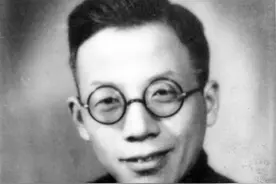 文人风骨 | 竺可桢：“流亡大学”的校长图片