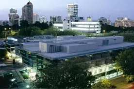 英语不好如何去新西兰留学图片