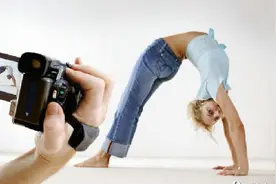 腰椎术后康复阶段对弯腰和搬运有什么要求？图片