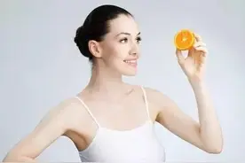 美白祛斑 ——不同肤质美白小妙招!图片