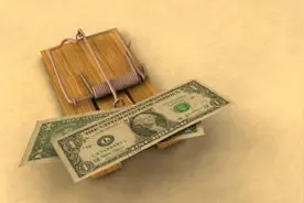 无法抵抗诱惑的三大生肖图片