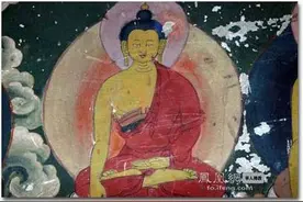 佛教中的基本禁忌有哪些？图片