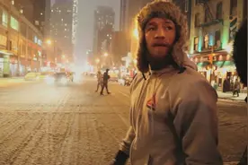 卡瓦纳：UFC不把康纳安排在纽约首秀大错特错图片