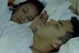 男中介为卖房竟然与富婆发生这样的事！人性太冷漠了视频封面