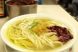 身份证是2101开头的，这23件事情你绝对忘不了！图片