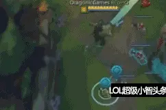 LOL英雄联盟这个游戏必须打一级团吗？图片
