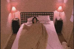 兄弟，只能帮你到这里了图片