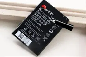 手机电池保养小贴士，有木有用你看了就知道！图片