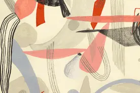 不同的内容应选择不同的论文查重修改技巧图片