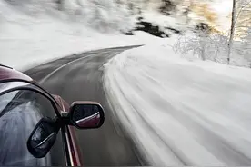 详解动平衡，做一次动平衡其实很便宜图片