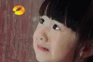 水晶买对了就是宝，买错了地摊货，早看早知道！图片