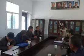 授人以鱼不如授人以渔图片