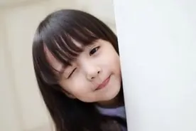 几月出生的孩子是福星高照，出生就为父母带来好运，家财昌隆图片