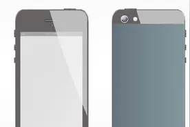 充电5分钟到底通话几小时？视频实验为你揭晓图片