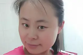 定制你独有的美丽，手把手教你如何用面霜！图片