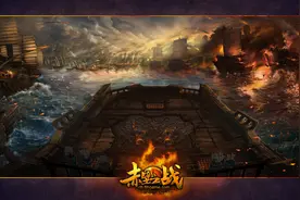 诸葛亮明知关羽会放走曹操，为什么不派张飞去守华容道呢？图片