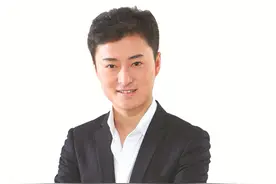 贵州知名主播景伟健和亚东 聊一聊他们的说话之道图片