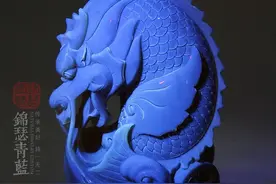 从产地看琥珀蜜蜡：王者的故乡——缅甸图片