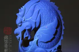 从产地看琥珀蜜蜡：王者的故乡——缅甸图片