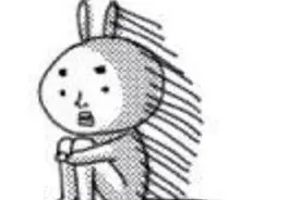 史上最意外的神回复图片