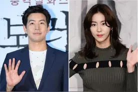 李尚允&金宥真承认恋爱，黄光熙怎么办图片