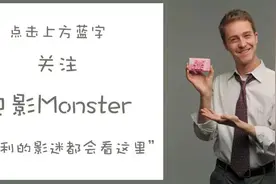这是一顶绿色的圣诞帽，自取吧！图片