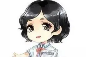 中国人不爱吃泡面了？热心的BBC深入分析原因，有理有据，无法反驳丨外媒说图片