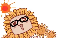 天气｜今年义乌还会不会下雪？市气象台给出答案啦~图片