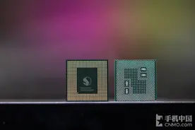 十年巨献 高通骁龙845到底有哪些看点？图片