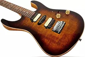 「Tone钮」要还是不要？这是个问题图片