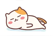 广东话百科：“攰”是什么状态？图片