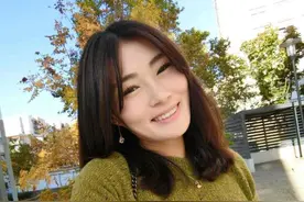 拜仁居然签了中国球员，她当年曾怒呛主帅放话“退役”图片