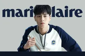 胡一天，你就是我的小美好！图片