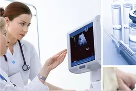 怎么检查输卵管积水常见三大检查方式图片