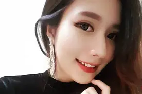 28岁女模K歌飙高音时身体发麻 昏迷3天后离世图片