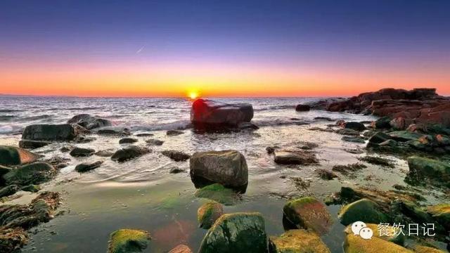 ʥ�������ˣ���Ĳ��������Ӫ�����