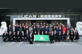 励志计划｜一场跨越七年的爱恋，一首暖暖送给大家~图片