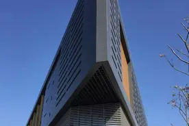 「民生」常熟市政务服务中心本月底搬迁，2018年1月2日起新址办公！图片