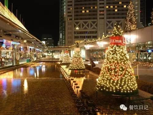 ʥ�������ˣ���Ĳ��������Ӫ�����