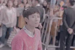 被《柒个我》刷屏？这些年被翻拍的经典剧可不止这一部！图片