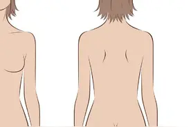 女人尿失禁是什么原因该如何治疗图片