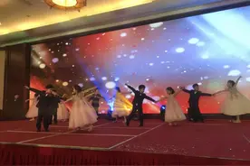 “诺亚小哈尼”幼小衔接教育教学成果展演精彩纷呈图片