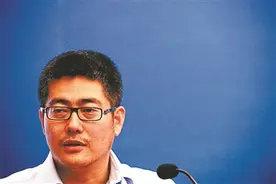 北京证监局责令贾跃亭周日前回国 其妻甘薇已抵达美国图片