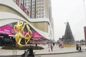 终于等到你！南宁地铁2号线各个站点的信息全攻略图片